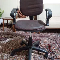 صندلی
