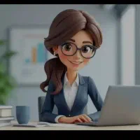 پرداخت روزانه