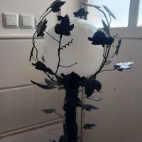 شب خواب برگ بو
