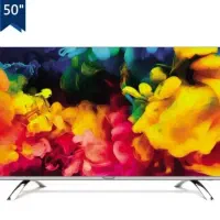 جی پلاس50اینچ قیمت 42تومان