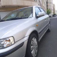 سمند۸۴