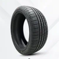 لاستیک
