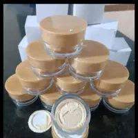 صابون ضد لک طلا تضمینی