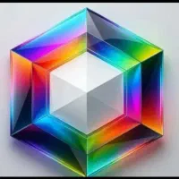 انواع خدمات روبیکا ایتا بله فالور ممبر کانال پیج