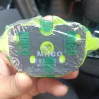 لنت جلو x4
