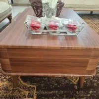 میزجلومبلی