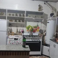 خانه-اجاره-ای