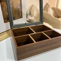 اکسسوری
