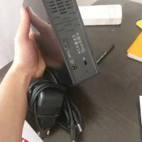 هارد وسترن دیجیتال ۴ترا معاوضه باپلی استیشن 4