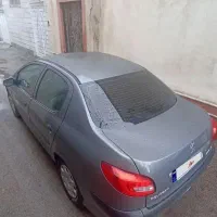 sd v8 مدل ۹۴