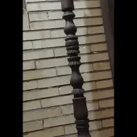 قلیون