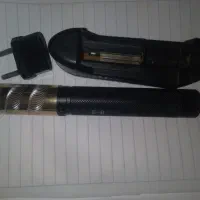 چراق قوه