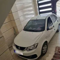ساینا مدل اسفند ۱۴۰۱