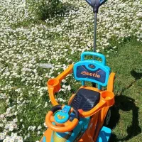 چنداسباب بازی نووقیمت مناسب