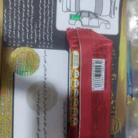 پراید ۹۸|خودرو سواری و وانت|ایذه, |دیوار