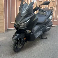 جویمکس مدل ۱۴۰۳