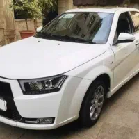 دناپلاس6دنده‌/صفر نمایندگی 1405تحویل آنی
