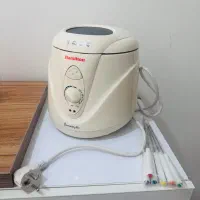 سرخ کن