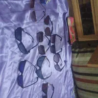 عینک 10 عدد