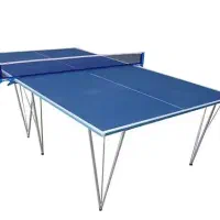 میز پینگ پنگ