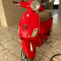 وسپا vxl