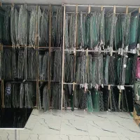 پخش شیشه اتومبیل
