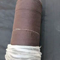پارچه