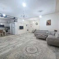 ویلایی-دوطبقه-170-متری-گلدشت-شرقی-چهارباغ