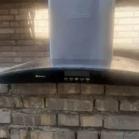 فروش وسایل آشپزخانه مناسب
