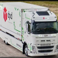 بغل بازشو کمپرسی بغلدار باربری ترانزیت چادری 911