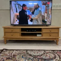 میز تلوزیون