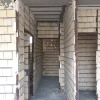 والپست و نبشی کشی