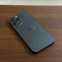 iphone 13 pro max|موبایل|کرمانشاه, |دیوار