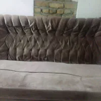 مبل دست دوم
