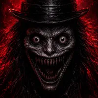 اتاق فرار بابادوک