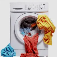 تعمیر انواع ماشین لباسشویی و ظرفشویی در چمستان