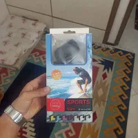 دوربین ثبت وقایع ماشین و موتور