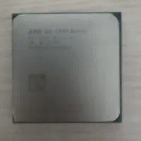 پردازنده/سیپیو ای ام دی AMD A8 7600 radeon