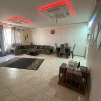 فاز8پردیس-امیرساوالان-فول-لاکچری100متر-20مترتراس
