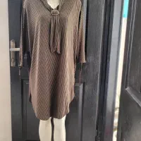 مانکن زنانه