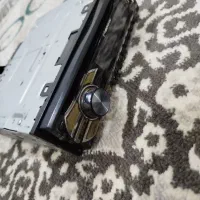 سیستم سنگین معاوضه با گوشی و ps4