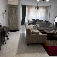 ۶۴ متر/یکخواب/فوق العاده خوش نقشه
