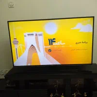 تلویزیون سامسونگ 50 lED