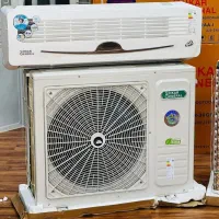 یونیوا سی هزار * UNIVA اسپارک