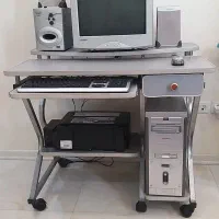 کامپیوتر