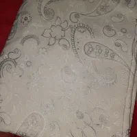 چادر عروس