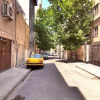 اجاره60-متر-آپارتمان-تکواحدی-فلاح-سجاد-جنوبی