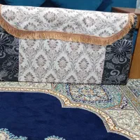 6عددپشتی سالم