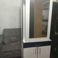 جاکفشی درحدنو