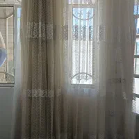 پرده|پرده، رانر، رومیزی|کوهدشت, |دیوار